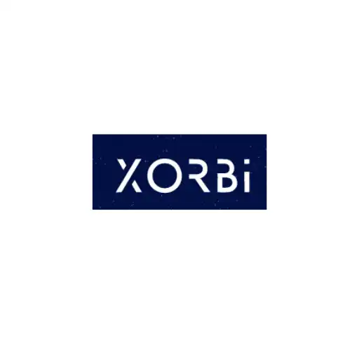 Play XORBI Pocket [alpha release] APK